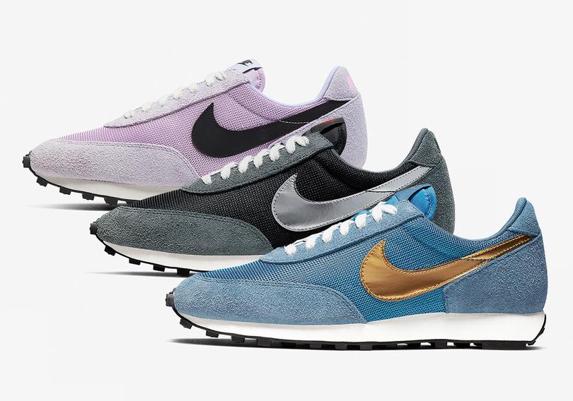 Nike-daybreak-sp-pack-pink-black-blue-1