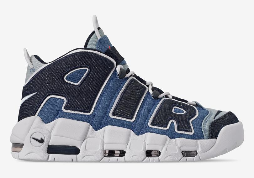 Nike-Uptempo-Denim-CJ6125-100-1