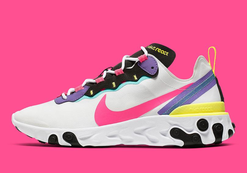 nike-react-element-55-CK0846_100-release-info-2