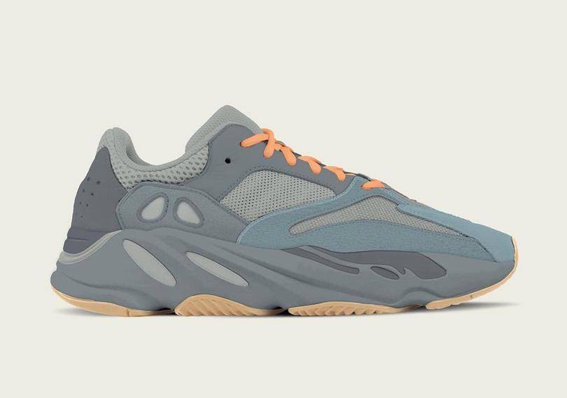 adidas-Yeezy-Boost-700-Teal-Blue-3