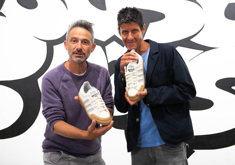 Beastie-Boys-adidas-Americana-Release-Date-1