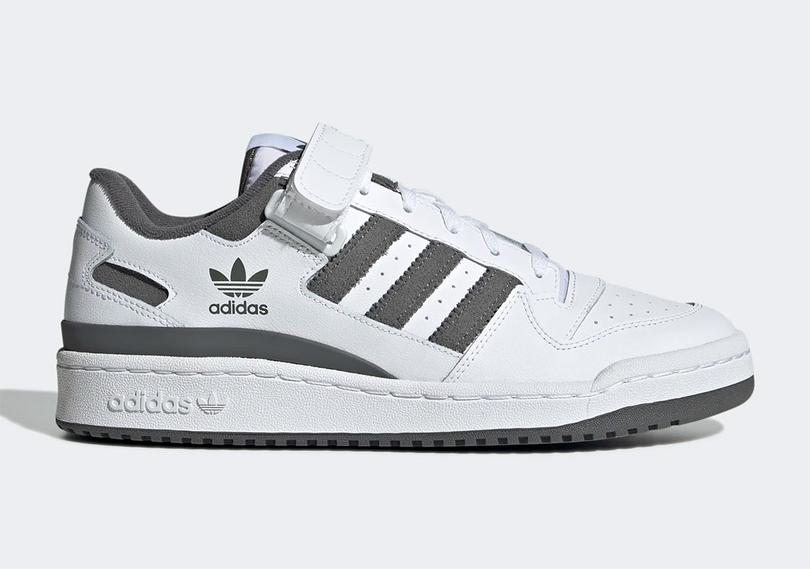 adidas-forum-lo-cloud-white-grey-four-H01942-1