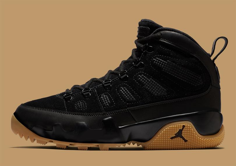 Air-Jordan-9-Boot-NRG-AR4491-025-7