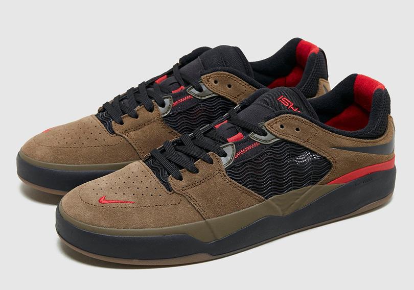 Ishod-Wair-Nike-SB-Ishod-Release-Info-0-1