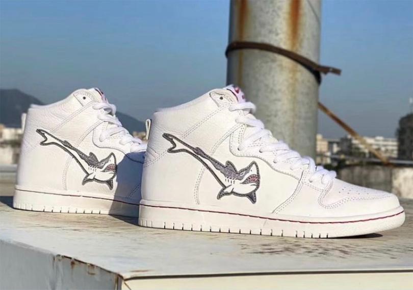 oski-nike-sb-dunk-high-great-white-shark-3