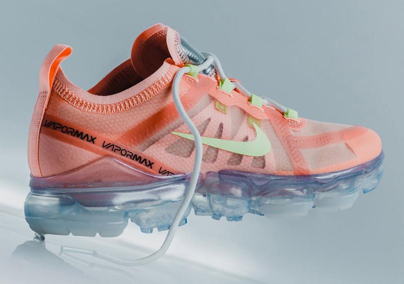 nike-vapormax-2019-AR6632-602-release-date-2