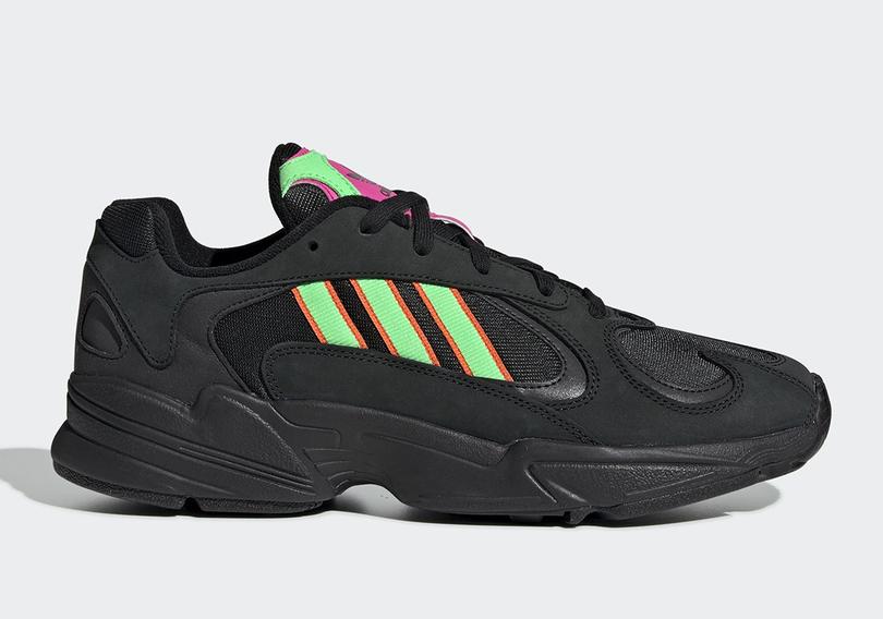 adidas-yung-1-black-neon-ef5297-4