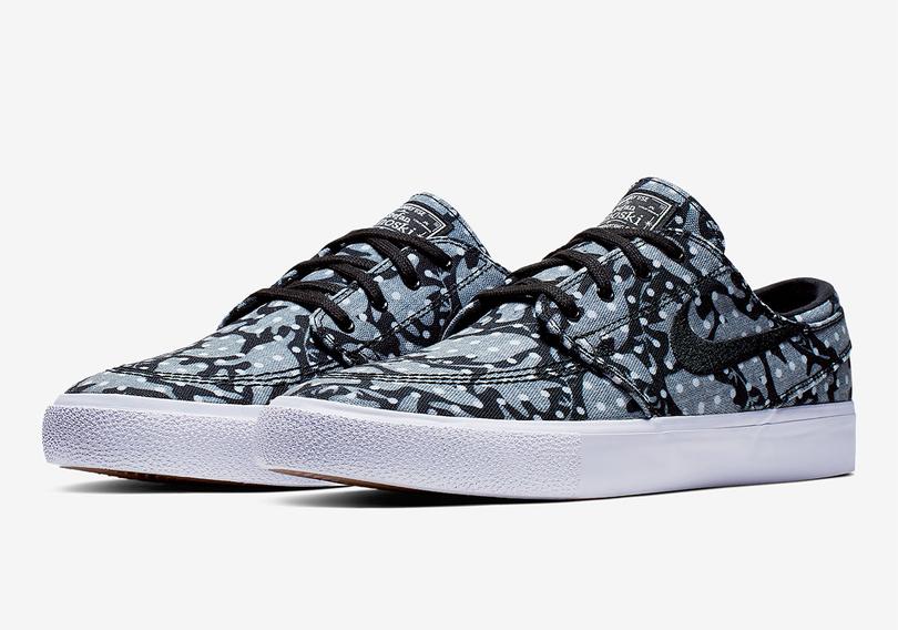 nike-sb-janoski-AR7718_003-1