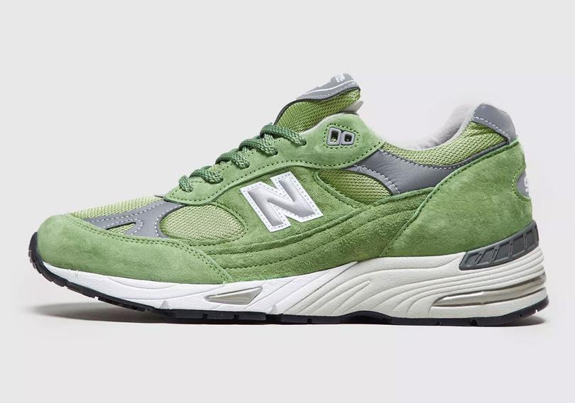 new-balance-991-spring-green-available-1