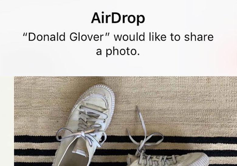 childish-gambino-donald-glover-coachella-airdrop-adidas