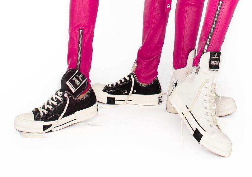 rick-owens-converse-drkshdw-drkstar-release-date-lead