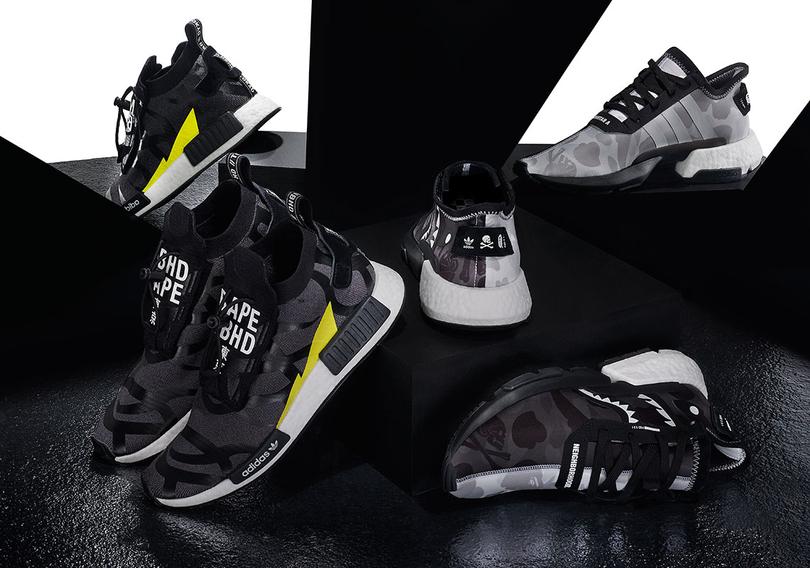 bape-neighborhood-adidas-POD-NMD-1