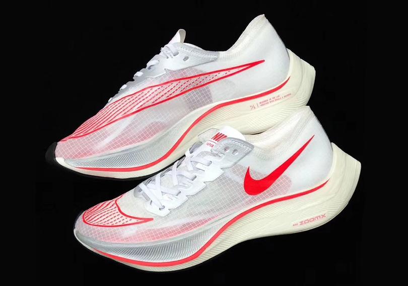 nike-vaporfly-5-percent-white-red-1