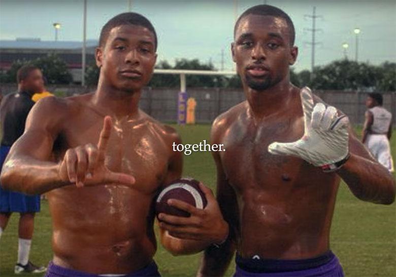 obj-jarvis-landry-nike-just-do-it-ad