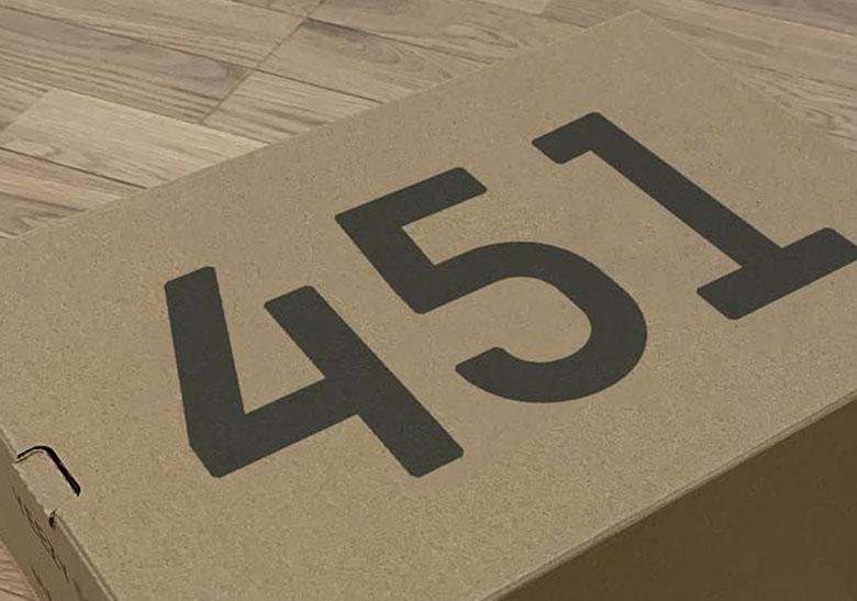 adidas-yeezy-451-shoebox