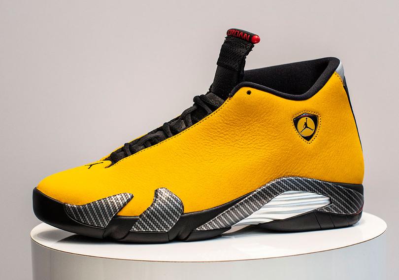 jordan-xiv-university-gold-1