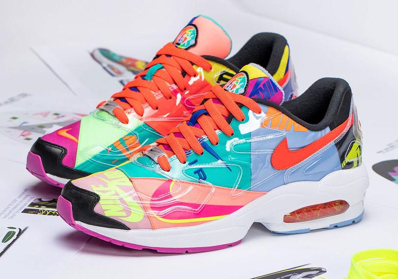 atmos-nike-air-max-2-light-multi-11