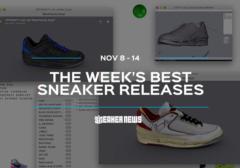Sneaker-News-Best-Releases-2021-Nov-8-to-14