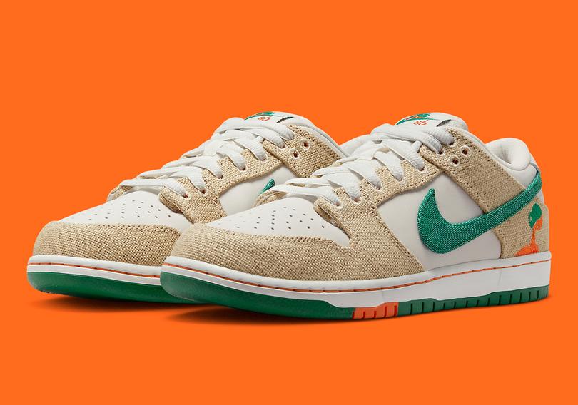 nike-sb-dunk-low-jarritos-fd0860-001-release-date-1