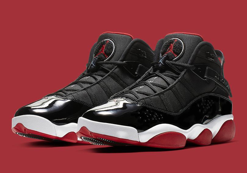 jordan-6-rings-bred-release-info-1