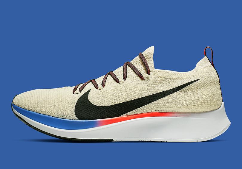 nike-zoom-fly-flyknit-cream-red-blue-ar4561-200-3