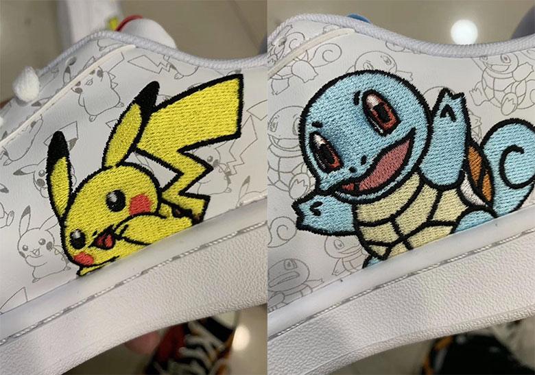 adidas-pokemon