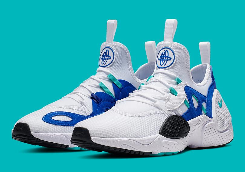 nike-huarache-edge-white-blue-teal-ao1697-102-5