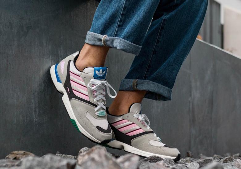 adidas-zx-4000-sesame-g27900-4