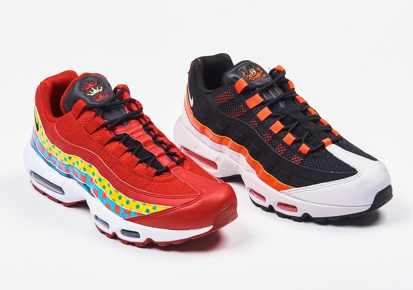 nike-air-max-95-home-away-pack-baltimore-1