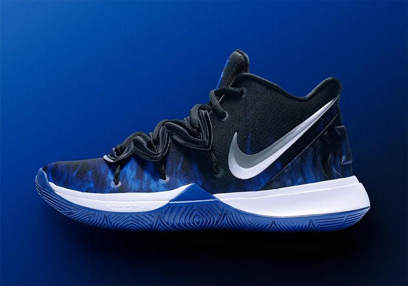 nike-kyrie-5-duke-CI0306-901-1