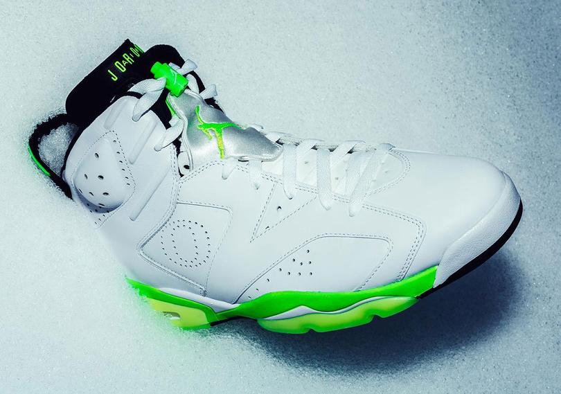 oregon-wmns-jordan-6-pe-5