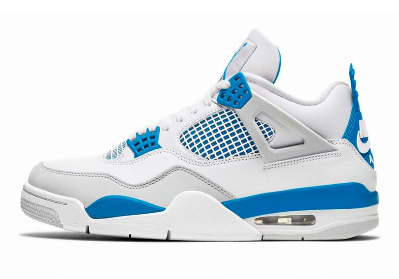 air-jordan-4-military-blue-2024-release-info