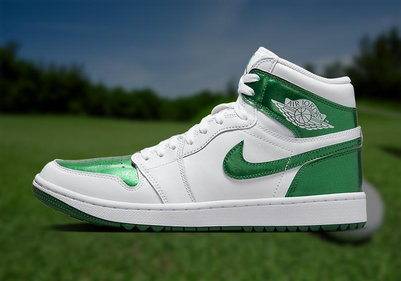 air-jordan-1-high-golf-metallic-pine-green-DQ0660-130-1