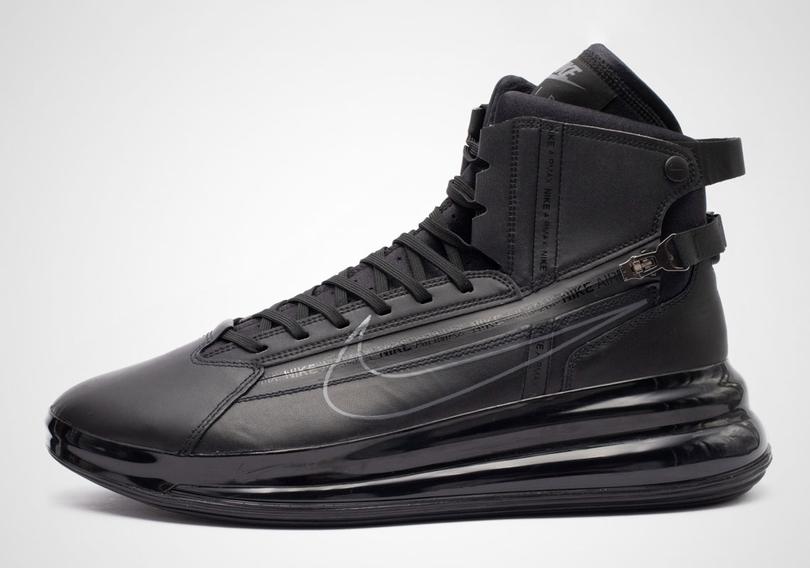 nike-air-max-720-saturn-black-ao2110-001-41