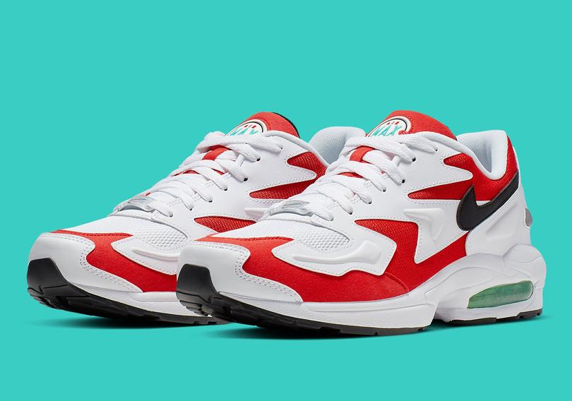 nike-air-max-2-light-habanero-red-ao1741-101-3