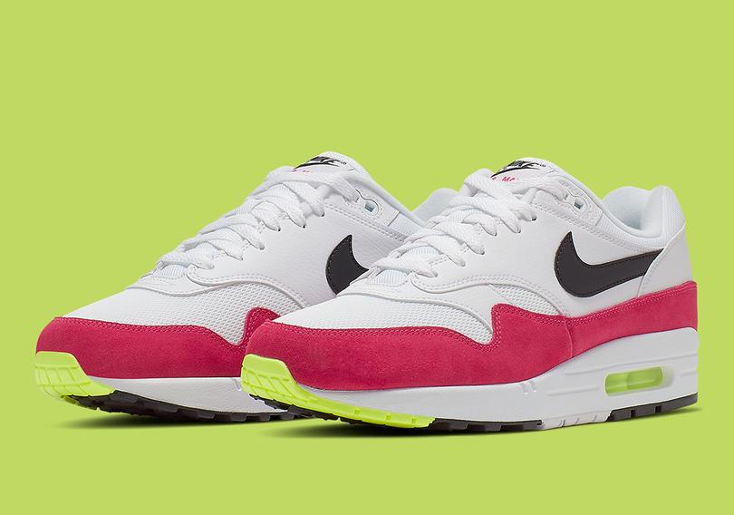 nike-air-max-1-grey-volt-fuschia-ah8145-111-3