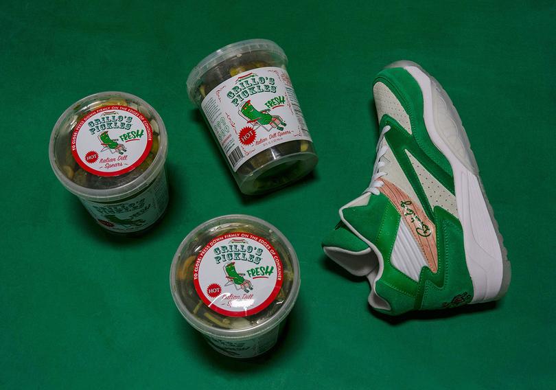 grillo-pickles-ewing-lite-release-info-9