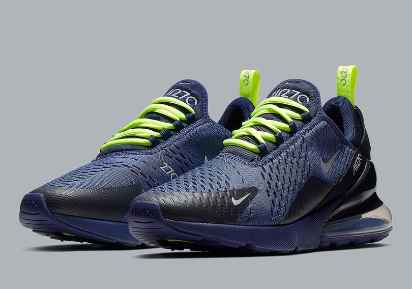 nike-air-max-270-navy-volt-cd7337-400-3