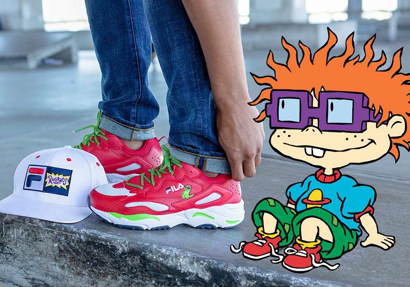 fila-champs-rugrats-collection-13