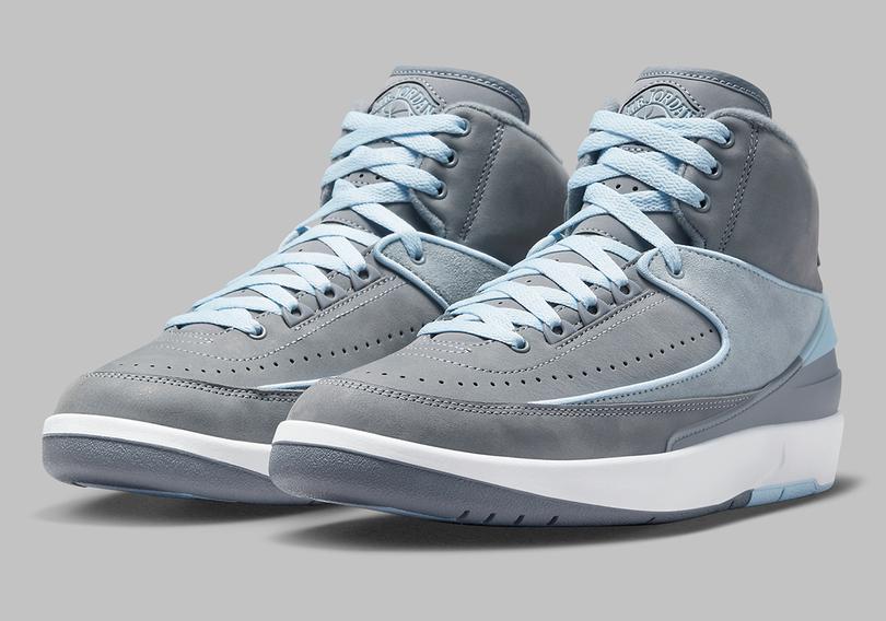 air-jordan-2-cool-grey-fb8871-041-release-date-5