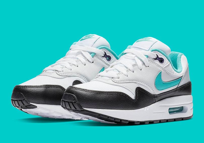 nike-air-max-1-gs-dusty-cactus-807602-114-3