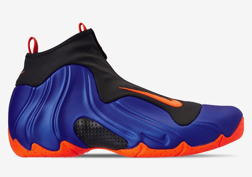 nike-air-flightposite-knicks-AO9378-401-51