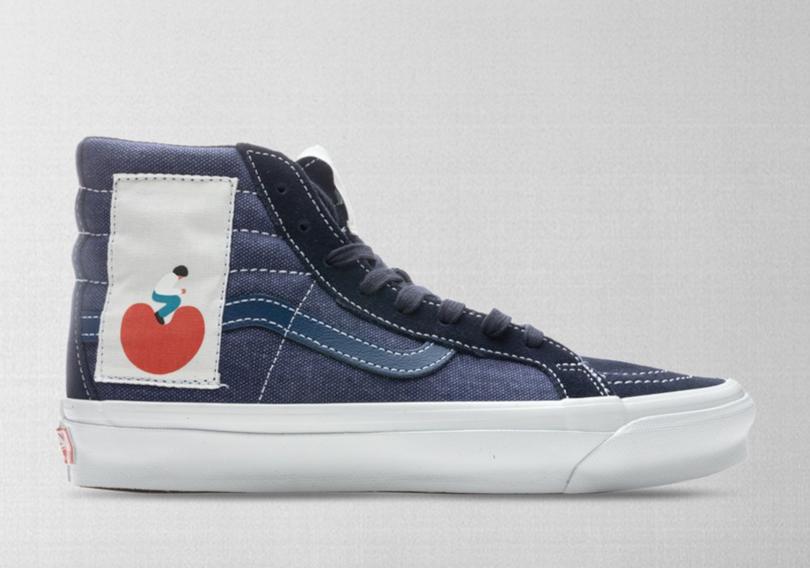 Vans-Vault-Geoff-McFetridge-OG-Sk8-Hi-1