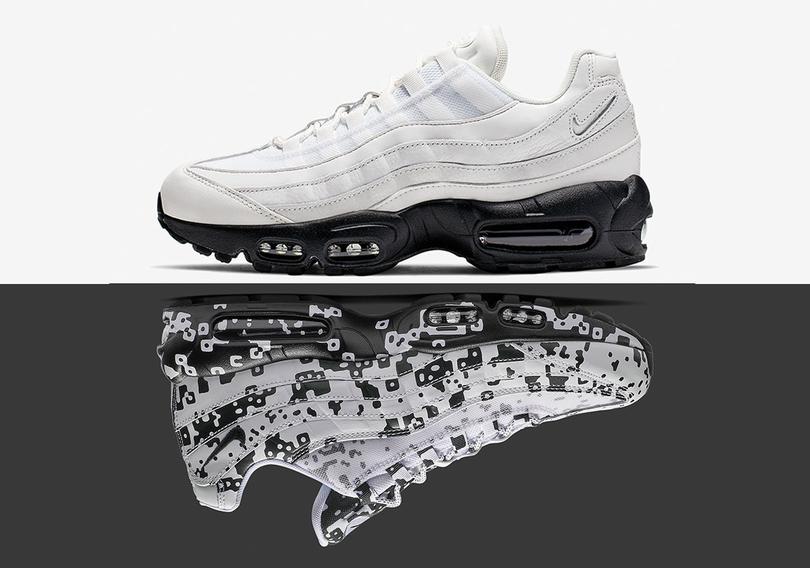 Nike-Air-Max-95-AQ4138_102-white-black-7