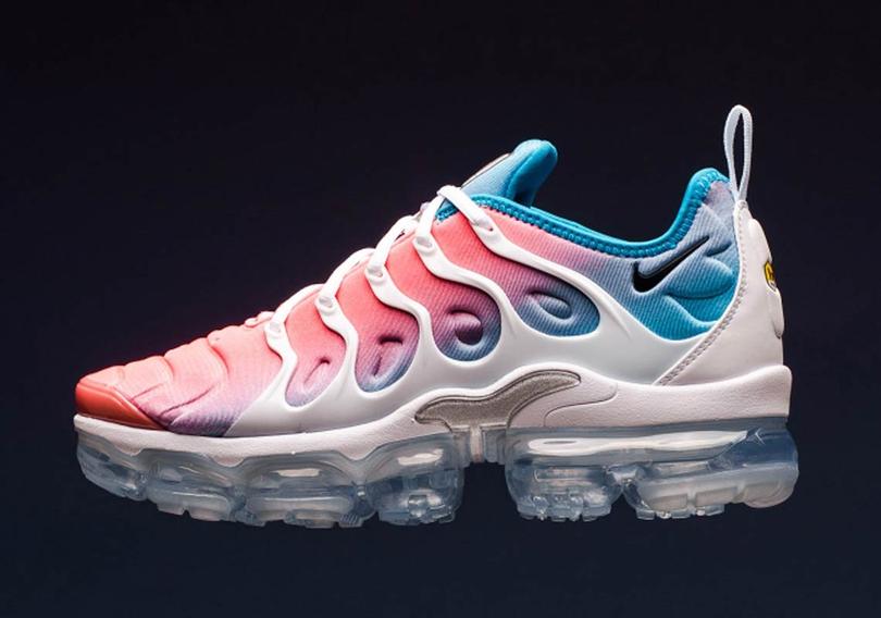 nike-vapormax-plus-womens-ci5862-600-8