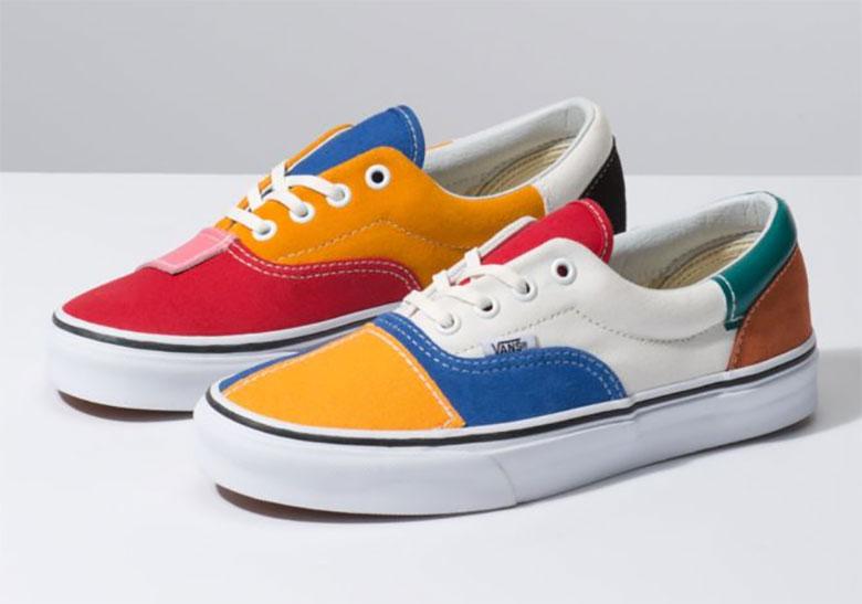 vans-patchwork-era-1425371-11