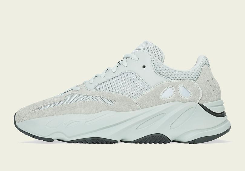 adidas-yeezy-boost-700-salt-EG7487-2