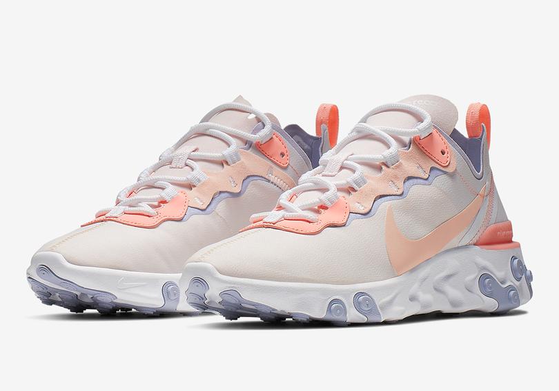 nike-react-element-55-BQ2728-601-pale-pink-1