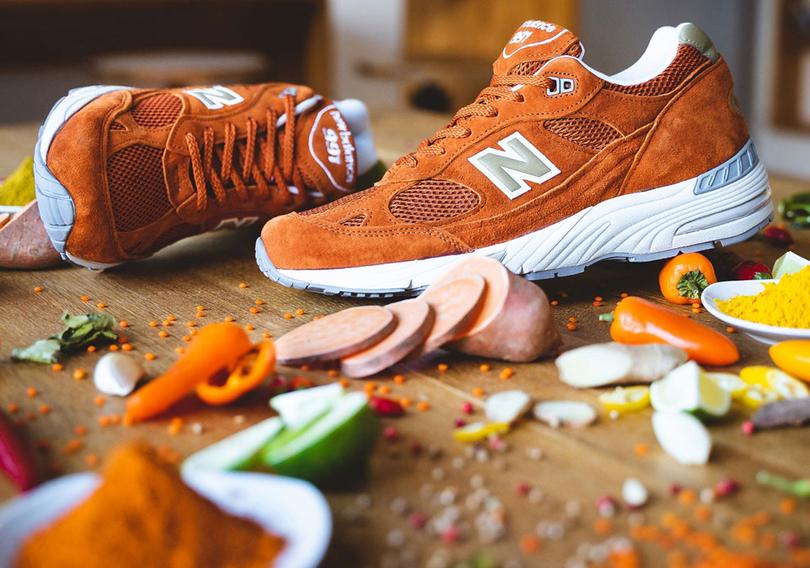 new-balance-m991se-orange-702211-60-17-1