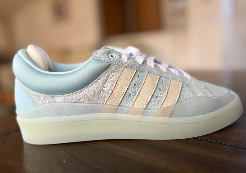 bad-bunny-adidas-campus-light-blue-1